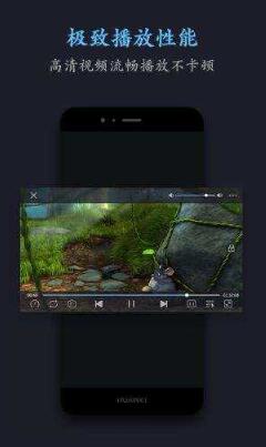 磁力猫Pro1.0.9解锁版