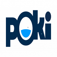 Poki手机版