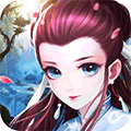 天下五绝变态版