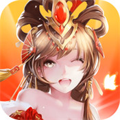 极品上将满v版