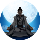 玄元剑仙满v版