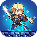 小小勇士满V版