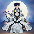 仙命决变态版