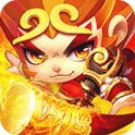 醉萌西游变态版