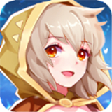 魔法召唤满V版