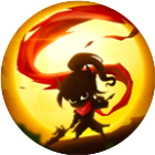 争锋三国变态版