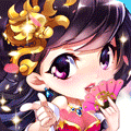 冲吧三国满V版